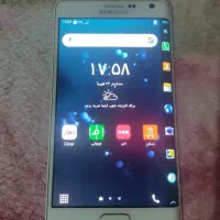 سامسونگ نوت ادج