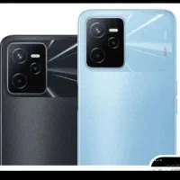 گوشیrealme narzo 50a