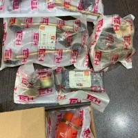 خریدمستقیم جلوبندی پژو پرشیا۴۰۵از تولیدکننده شهران