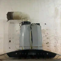 هود اخوان روکار