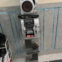 ظبط آیوا