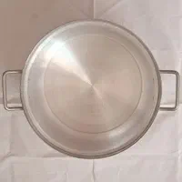 قابلمه روحی