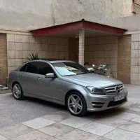 بنزc280|خودرو کلاسیک|آمل, |دیوار