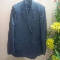 کت شلوار