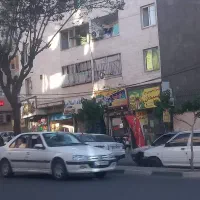 آپارتمان-بحر-خیابان