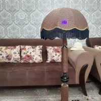اباژور