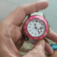 ساعت ایوالانچ