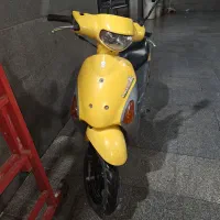 سوزوکی پاکشتی