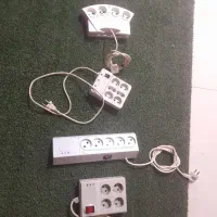 6 عدد محافظ