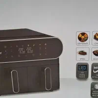 هواپز بیم