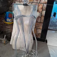 وسایل مغازه