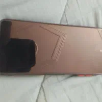 گوشی ردمی نوت 9s