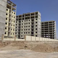 فروش امتیاز/امین شش/دادگستری عدالت