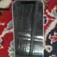 آیفون ۱۴ پرومکس
