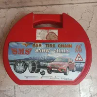 زنجیر چرخ پراید