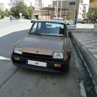 پی کی .انژگتور