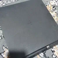 ps 4 کپی خور