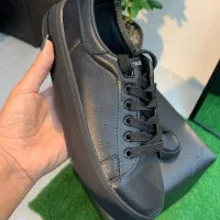 کیف|کیف، کفش، کمربند|بجنورد, |دیوار