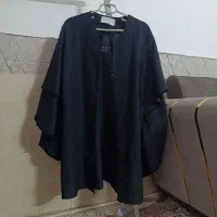 مانتوهاحراج شدهمگی دونه ۵۰