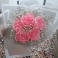 گلهای ربانی