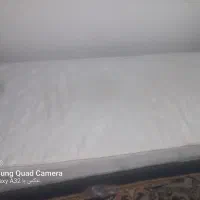 خوشخواب یه نفره رویال سوپر طبی فنری