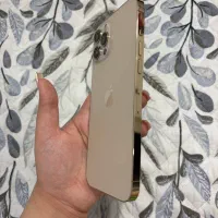 iphone 12 pro max|موبایل|تهران, آجودانیه|دیوار