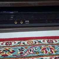 هفت تیکه سینما خانواده