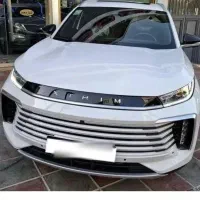 اکستریم txl 1404