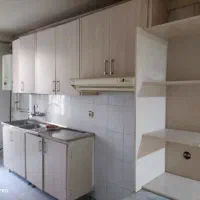 کابینت کارکرده