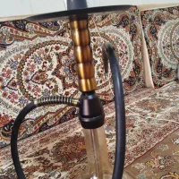 قلیان عربی