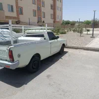 وانت عروسک مدل 91