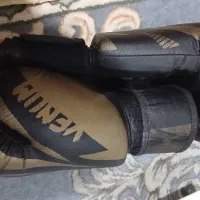 دستکش بوکس