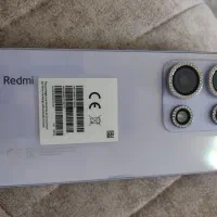 شیائومی نوت 14 s