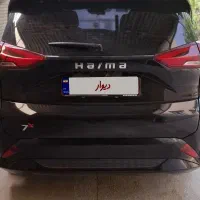 هایما 7x|خودرو سواری و وانت|مهاجران, |دیوار