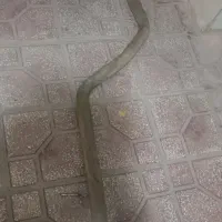 سنتر اگزوز (لوله اگزوز)