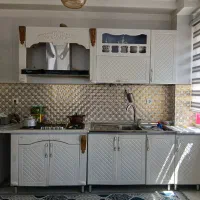 کابینت شیک و به روز