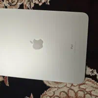 iPad 10 2022 wifi|تبلت|باقرشهر, |دیوار