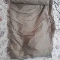 چادر F.I.T TENT T22