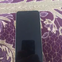 گوشی A15 در حد نو
