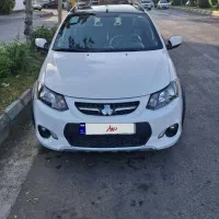 کوییک R مدل 99