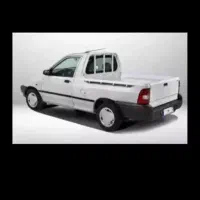 پراید۱۵۱صفر