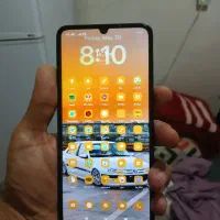 گوشی پوکو c65
