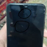 Redmi 9t|موبایل|هوراند, |دیوار