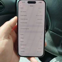 14پرو pro|موبایل|هشتگرد, تهران دشت|دیوار