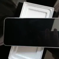 سامسونگ A56|موبایل|مهاباد (آذربایجان غربی), |دیوار