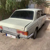 پیکان ۸۳|خودرو سواری و وانت|بم, |دیوار