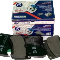 لنت اقتصادی ضمانت دار