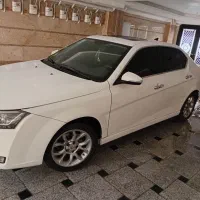 دنا پلاس توربو اتومات اقساط