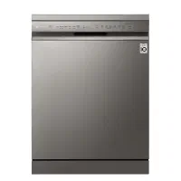 ماشین ظرفشویی ال جی LG DFB512FP پلمپ نو