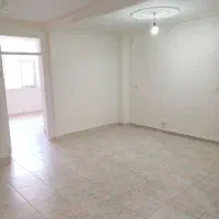 اجاره-85-متری-2-خواب-نزدیک-بلوار-ارم